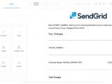 Sendgrid Transactional Email Templates Developers and Marketers Unite Over Transactional