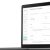 Sendgrid Transactional Email Templates Transactional Email Templates Simple HTML Editing