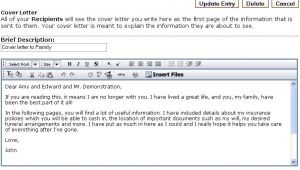 Sending A Cover Letter Through Email Email Resume Cover Letter Sample Best Professional