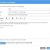 Sending A Resume Via Email Sample How to Send A Resume Via Email Foodcity Me