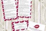 Senegence Business Card Template Senegence Business Cards Template Lipsense Tips and