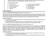 Senior Accountant Resume format In Word 6 7 Financial Accounting Resumes Resume