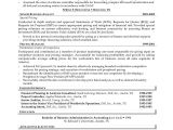 Senior Accountant Resume format In Word Pin by topresumes On Latest Resume Latest Resume format