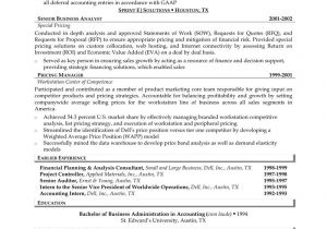 Senior Accountant Resume format In Word Pin by topresumes On Latest Resume Latest Resume format