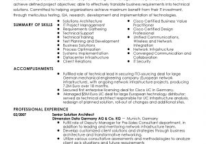 Senior Architect Cover Letter Landscape Architecture Cover Letter Find Your Sample Resume