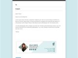 Seo Email Template 46 Email Signature Designs Templates Psd Eps Free