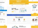 Seo Email Template Seo Seo Business HTML Template Nulled Download