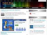 Seo Friendly HTML Template Free Download Responsive Seo Friendly Blogger Templates