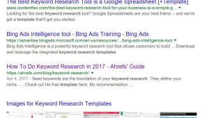 Seo Keyword Research Template Seo Keyword Research Template Gallery Template Design Ideas