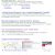 Seo Keyword Research Template Seo Keyword Research Template Gallery Template Design Ideas
