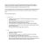 Seo Proposal Template 2017 Seo Proposal Template Invitation Template