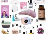 Sephora Black Card Birthday Gift 125 Best Geschenkideen Fur Frauen Images In 2020 Gifts