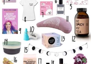 Sephora Black Card Birthday Gift 125 Best Geschenkideen Fur Frauen Images In 2020 Gifts