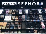 Sephora Black Card Birthday Gift 9 Most Popular Gift Cards Singaporeans Actually Want Use
