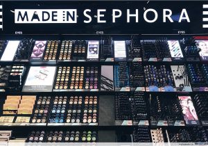 Sephora Black Card Birthday Gift 9 Most Popular Gift Cards Singaporeans Actually Want Use