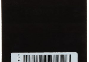 Sephora Black Card Birthday Gift Sephora Gift Card