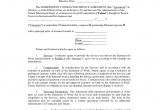 Service Agreements and Contracts Templates 36 Service Agreement Templates Word Pdf Free
