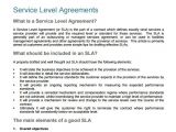 Service Contract Template Pdf Sample Service Agreement 19 Examples In Word Pdf