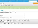 Service Desk Email Templates Easy Redmine Help Desk Documentation Easy Redmine