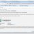 Service Desk Email Templates Help Desk software Email Integration