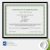 Service Dog Certificate Template 25 Certificate Templates Free Premium Templates