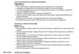 Service Engineer Resume Resume Service Engineer Stealth Services and