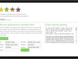 Servicenow Email Template Servicenow Custom Surveys It Staff Feedback In Real Time