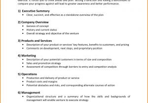 Setting Up A Business Plan Template Business Plan for Setting Up Medical College Creative