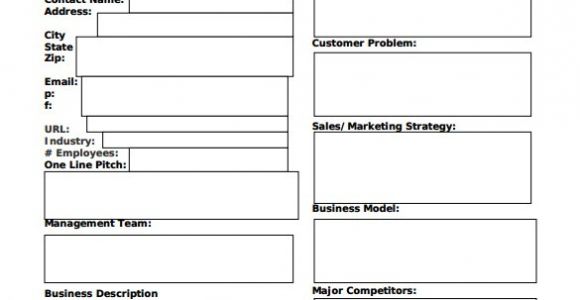 Setting Up A Business Plan Template How to Set Up A Business Plan Templates thesisdefinicion