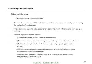 Setting Up A Business Plan Template Setting Up A Business Plan Blogopoly Net