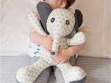Sewing Templates for Stuffed Animals 25 Unique Animal Sewing Patterns Ideas On Pinterest