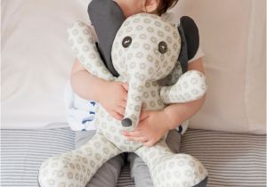 Sewing Templates for Stuffed Animals 25 Unique Animal Sewing Patterns Ideas On Pinterest