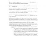 Sex Contract Template 16 Consignment Agreement Templates Word Pdf Pages