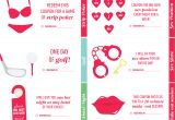 Sex Coupon Template 23 Love Coupon Book Ideas for Your Next Anniversary Gift