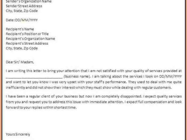 Sexual Harassment Letter Template Sample Workplace Harassment Complaint Letter Hunecompany Com 