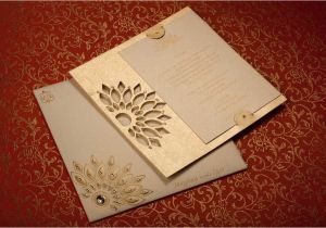 Shaadi Ke Card Ke Flower 10 Wedding Invitation Card Mistakes Every Couple Should