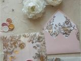 Shaadi Ke Card Ke Flower 430 Best Luxury Wedding Cards Images In 2020 Wedding Cards