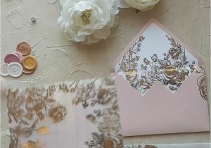 Shaadi Ke Card Ke Flower 430 Best Luxury Wedding Cards Images In 2020 Wedding Cards