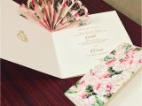 Shaadi Ke Card Ke Flower 86 Best Invitation Cards Images In 2020 Wedding Invitation