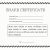 Share Certificate Template Pdf 13 Share Stock Certificate Templates Excel Pdf formats