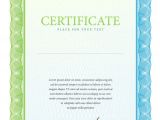 Share Certificate Template Pdf 21 Share Stock Certificate Templates Psd Vector Eps