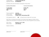 Share Certificate Template Pdf 40 Free Stock Certificate Templates Word Pdf