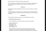 Shareholder Contract Template Shareholder Agreement Shareholder Contract form with