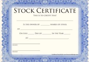 Shareholders Certificate Template Free 21 Share Stock Certificate Templates Psd Vector Eps