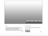 Sharepoint 2007 Site Templates Download Create A Sharepoint Site Template 2007 Free