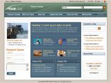 Sharepoint 2007 Site Templates Sharepoint themes Sharepoint Templates Sharepoint Master