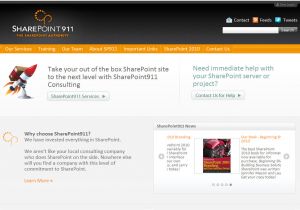 Sharepoint 2010 Branding Templates 8 Best Images Of Sharepoint 2013 Website Design