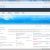 Sharepoint 2010 Branding Templates A Static State Introduction to Sharepoint 2010 Branding