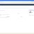 Sharepoint 2010 Help Desk Template Download Sharepoint 2010 Foundation Templates