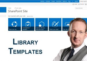 Sharepoint 2013 Document Library Template Sharepoint 2013 Document Library Templates Youtube